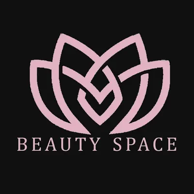 Beauty Space Perfect Skin & Body